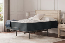Load image into Gallery viewer, Hybrid 1300 - Mattress