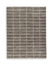 Load image into Gallery viewer, Verbrook - Rug