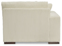 Load image into Gallery viewer, Lindyn - 6 Piece Sectional