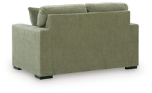 Load image into Gallery viewer, Bridgepoint - Loveseat