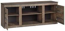 Load image into Gallery viewer, Trinell - TV Stand