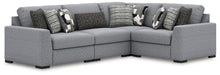 Load image into Gallery viewer, Bealton - 4 Piece Sectional