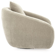 Load image into Gallery viewer, Yahya - Swivel Accent Chair