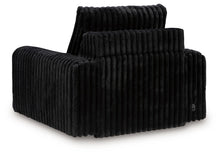 Load image into Gallery viewer, HamlinBay - Power Gliding Chaise