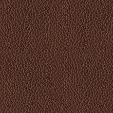 Load image into Gallery viewer, Next Move - Power Reclining Sofa With Adjustable Headrest