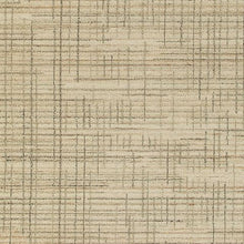 Load image into Gallery viewer, Janston - 5' x 7' Rug - Ivory / Gray / Tan