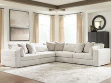 Load image into Gallery viewer, Ashbourne Estate - Sectional