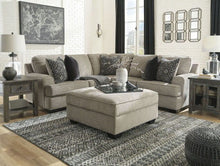 Load image into Gallery viewer, Bovarian - 3 Piece Sectional Set