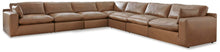 Load image into Gallery viewer, Emilia - 7 Piece Sectional