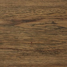 Load image into Gallery viewer, Cabalynn - Dining Room Server - Light Brown