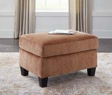 Load image into Gallery viewer, Amity Bay - Living Room Set