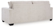 Load image into Gallery viewer, Aviemore - Sofa Sleeper