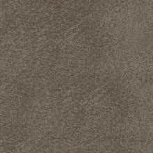 Load image into Gallery viewer, Laresview - Dbl Reclining Loveseat with Console - Fossil