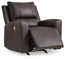 Load image into Gallery viewer, Boxmere - Reclining Living Room Set