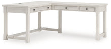 Load image into Gallery viewer, Robbinsdale - Home Office Set