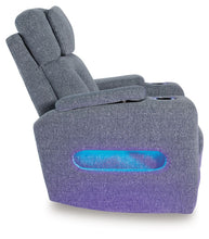 Load image into Gallery viewer, Studio Cave - Reclining Living Room Set