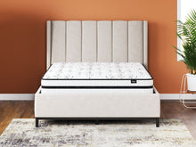 Load image into Gallery viewer, Chime 10 Inch Hybrid - Medium Hybrid Mattress