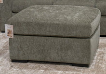 Load image into Gallery viewer, Bridgepoint - Oversized Accent Ottoman