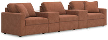 Load image into Gallery viewer, Modmax - 5 Piece Sectional