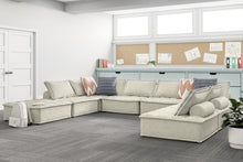 Load image into Gallery viewer, Bales - 8 Piece Sectional