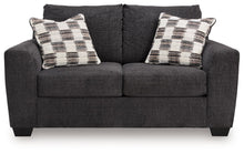 Load image into Gallery viewer, Loreo - Living Room Set