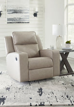 Load image into Gallery viewer, Lavenhorne - Rocker Recliner