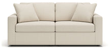 Load image into Gallery viewer, Modmax - 2 Piece Sectional