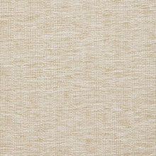 Load image into Gallery viewer, Orchard Beach - Arm Chair With Cushion (Set of 4) - Beige