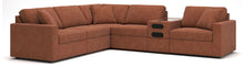 Load image into Gallery viewer, Modmax - Sectional - Spice
