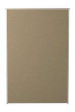 Load image into Gallery viewer, Stelsie - Four Drawer Chest - White