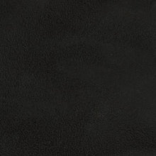 Load image into Gallery viewer, Darcy - Ottoman