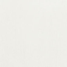 Load image into Gallery viewer, Purlaney - Rectangular Dining Table