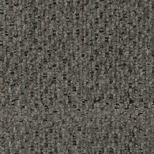 Load image into Gallery viewer, Kegler - Rocker Recliner