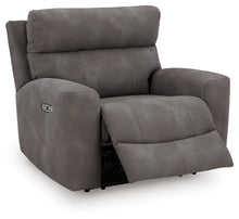 Load image into Gallery viewer, Next-Gen Durapella - 6 Piece Power Reclining Sectional Set