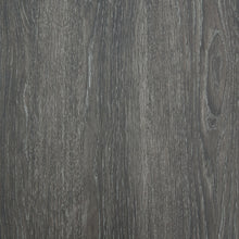 Load image into Gallery viewer, Freedan - Square End Table - Grayish Brown