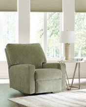 Load image into Gallery viewer, Bridgepoint - Rocker Recliner