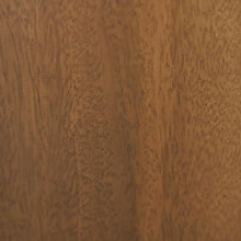 Load image into Gallery viewer, Fitzroy - Accent Cabinet - Brown / White