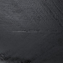 Load image into Gallery viewer, Brynnington - Bowl - Black