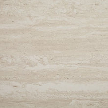 Load image into Gallery viewer, Tarica - Occasional Table Set (Set of 3) - White / Metallic