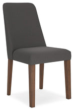 Load image into Gallery viewer, Lyncott - Dining Uph Side Chair (Set of 2)