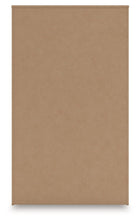 Load image into Gallery viewer, Prendonea - Five Drawer Chest - Charcoal