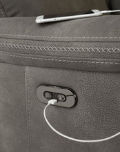 Load image into Gallery viewer, Next-Gen Durapella - Power Recliner