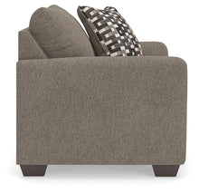 Load image into Gallery viewer, Triston-Peaks - Living Room Set