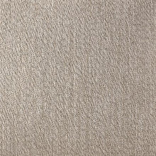 Load image into Gallery viewer, Carmel Highlands - Sofa, Chairs, Table Set (Set of 4) - Dark Brown