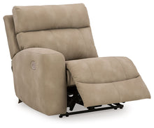 Load image into Gallery viewer, Next-Gen Durapella - 4 Piece Reclining Sectional