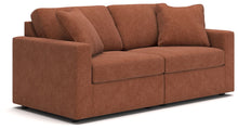 Load image into Gallery viewer, Modmax - 2 Piece Sectional
