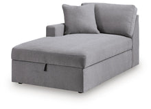 Load image into Gallery viewer, Modmax - 8 Piece Sectional