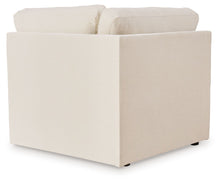 Load image into Gallery viewer, Modmax - 4 Piece Sectional