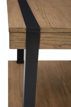 Load image into Gallery viewer, Jorannti - Living Room Table