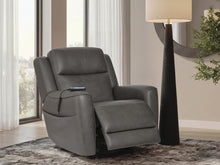Load image into Gallery viewer, 4Z-Tribano - Power Lift Recliner
